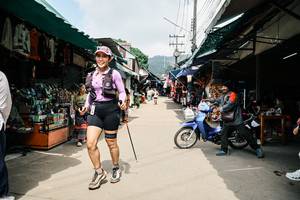 BIB: 
                            <button type="button" onclick="openModal(25548242)" class="btn btn-primary btn-sm float-right btn-popup" data-toggle="modal" data-target=".modal-high-quality">
                        <i class="fas fa-shopping-cart"></i> Add to Cart
                    </button>
                                            <button type="button" onclick="isThisMe(25548242, true)" class="btn btn-success btn-sm float-right btn-popup btn-isme hidden" data-toggle="tooltip" data-placement="bottom" title="นี่คือรูปของคุณใช่ไหม คลิกที่นี่เพื่อเอาเข้าอัลบั้ม">
                        <i class="fas fa-plus"></i> Add to album
                    </button>
                    <button type="button" onclick="isThisMe(25548242, false)" class="btn btn-warning btn-sm float-right btn-popup btn-isnotme hidden">
                        <i class="fas fa-ban"></i> Remove from album
                    </button>